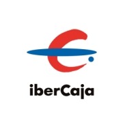 ibercaja