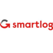 smartlog