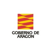 gobierno de aragon