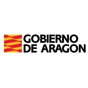 gobierno de aragon