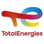 totalenergies