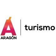 aragon turismo