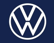 volkawagen