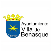 benasque