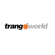 trangoworld