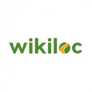 wikiloc
