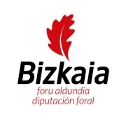 bizkaia