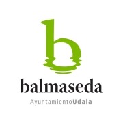 balmaseda