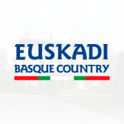 euskadi basque country