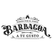 barbacoa