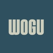 wogu