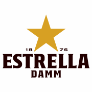 estrella damm