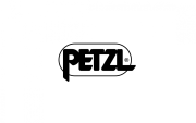 PETZL