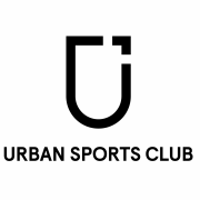 urban sports club