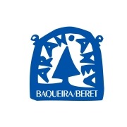 baqueira beret