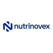 nutrinovex