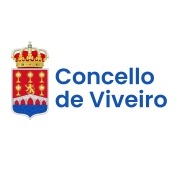 concello de viveiro