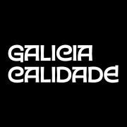 GALICIA CALIDADE