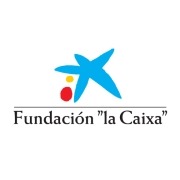 Fundación la caixa