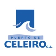 Puerto celeiro