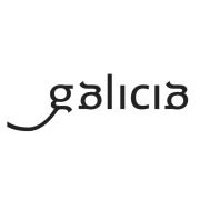 turismo de galicia