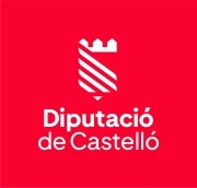 diputacion de castellon