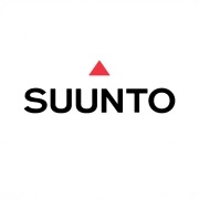suunto