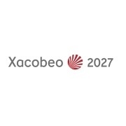 xacobeo 2027