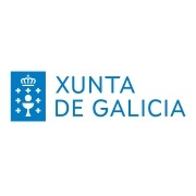 xunta de Galicia