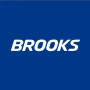 btooks