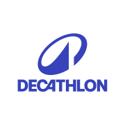 decathlon