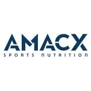 amacx