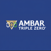ambar