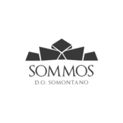 sommos