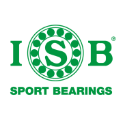 ISB SPORT BEARINGS