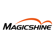 magicshine