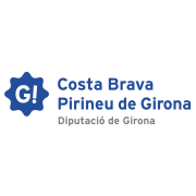 costa brava pirineu de girona