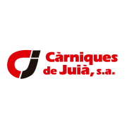 carniques de juia