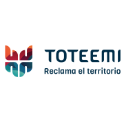 toteemi