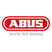 abus