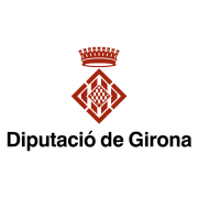 diputacio de girona