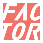 factor
