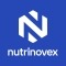 nutrinovex