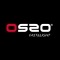 os2o
