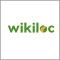 wikiloc
