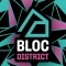 bloc district