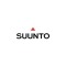 suunto