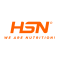 hsn