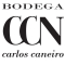 bodega