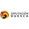 diputacion huesca